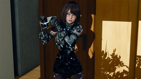 eternum porn game|ETERNUM [0.1] .